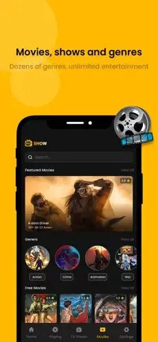 best-movies-on-hotstar-in-hindi Movies and shows