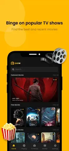 best-movies-on-hotstar-in-hindi tv show